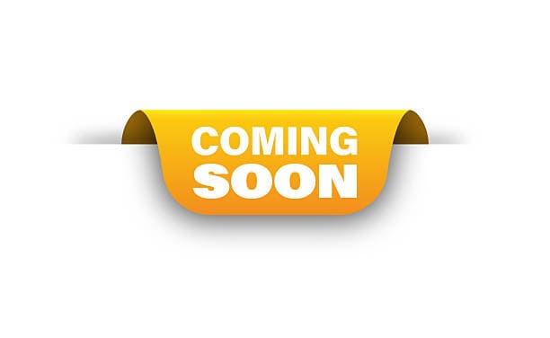 JuiceUp payroll workflow preview