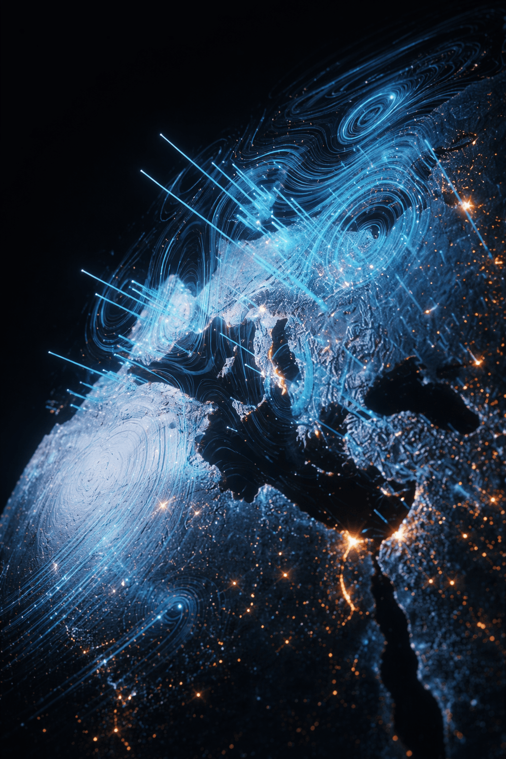 Digital Transformation