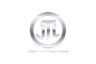 Jclinch Technologies LTD