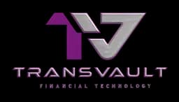 Transvault