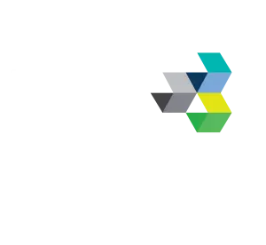 Nigerian Fintech Festival logo