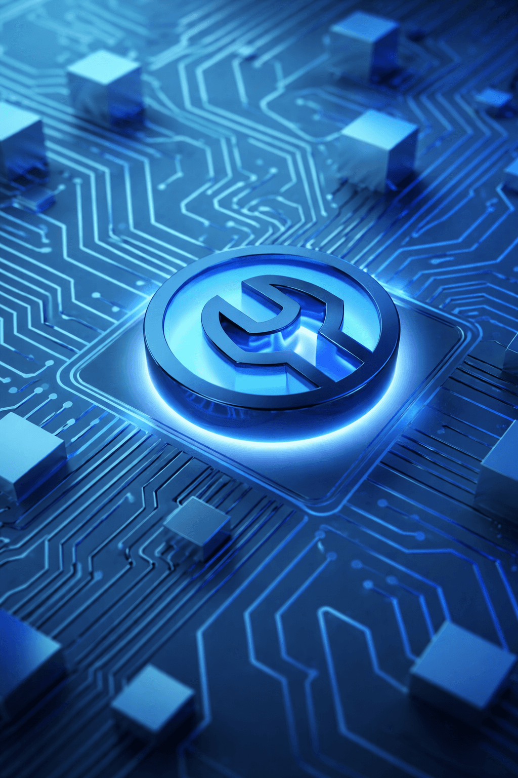 Support and Maintenance